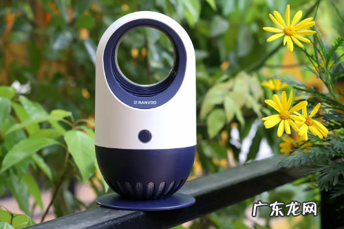为什么一开灯蚊子就不见了