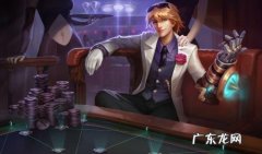 ez最新出装天赋 ez天赋加点图片最新版