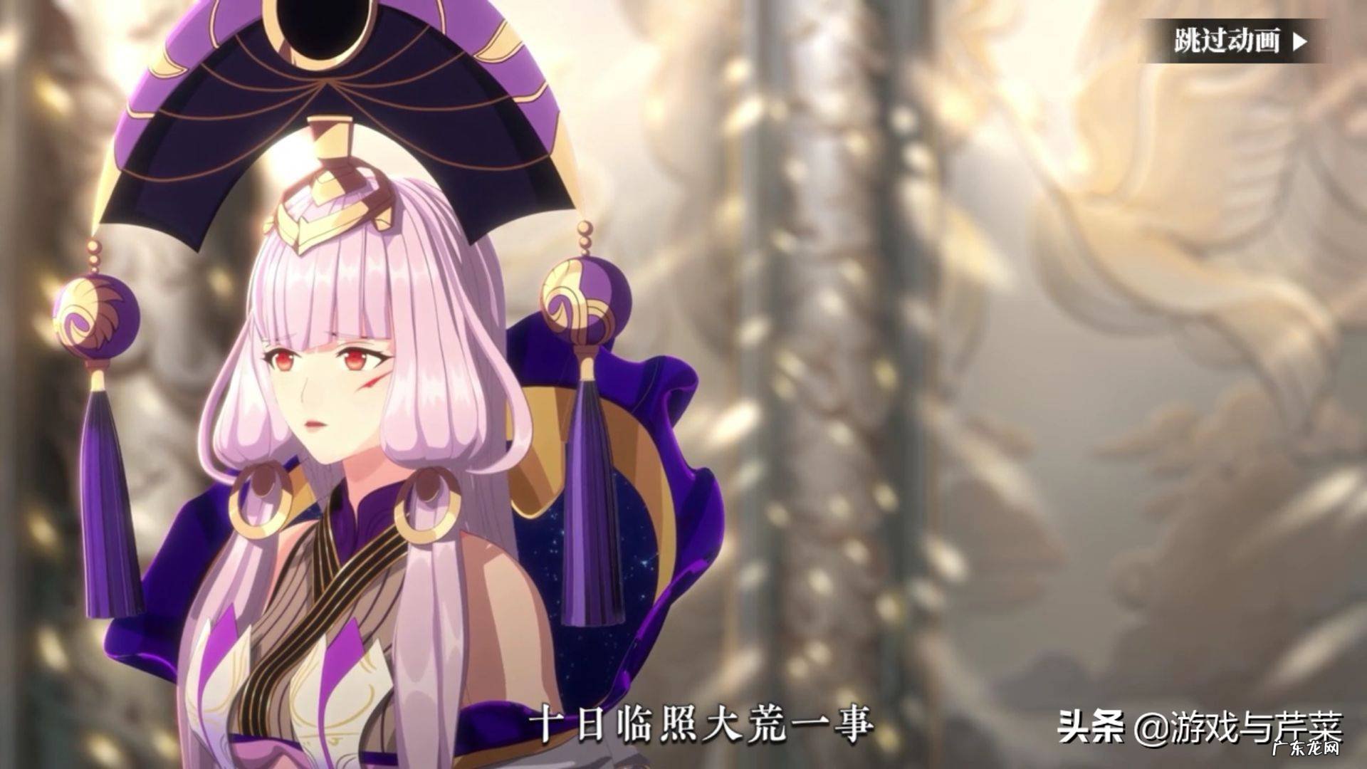 山海镜花阵容推荐最新