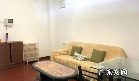 5楼为什么是黄金楼层