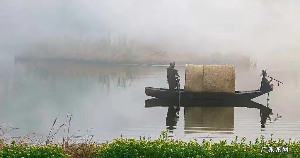 福州风水宝地出名人是谁