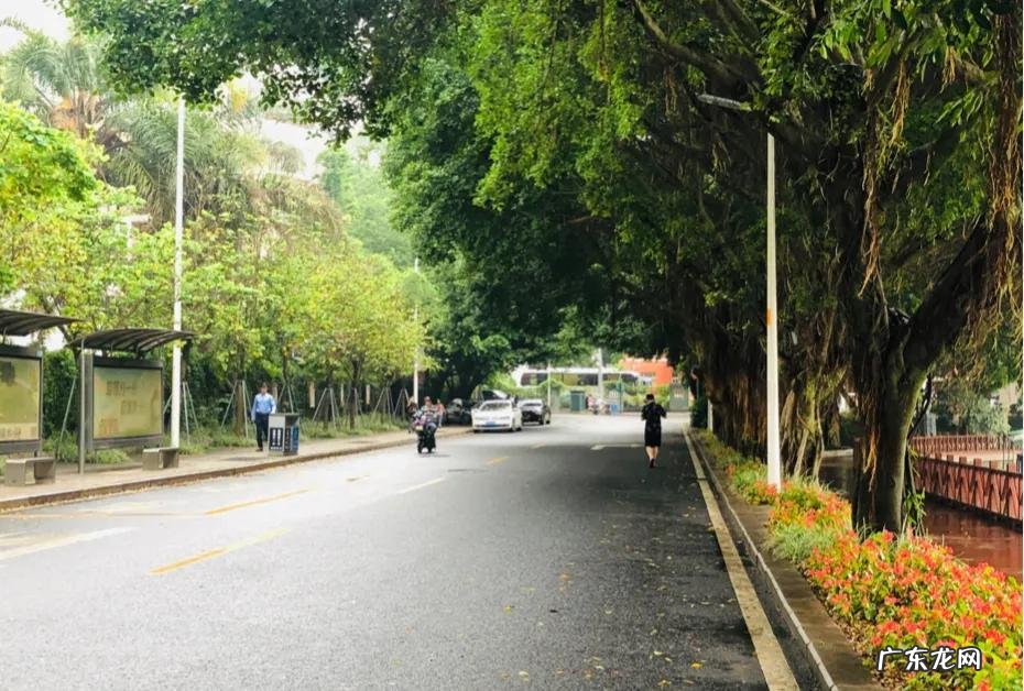 福州风水宝地出名人是谁