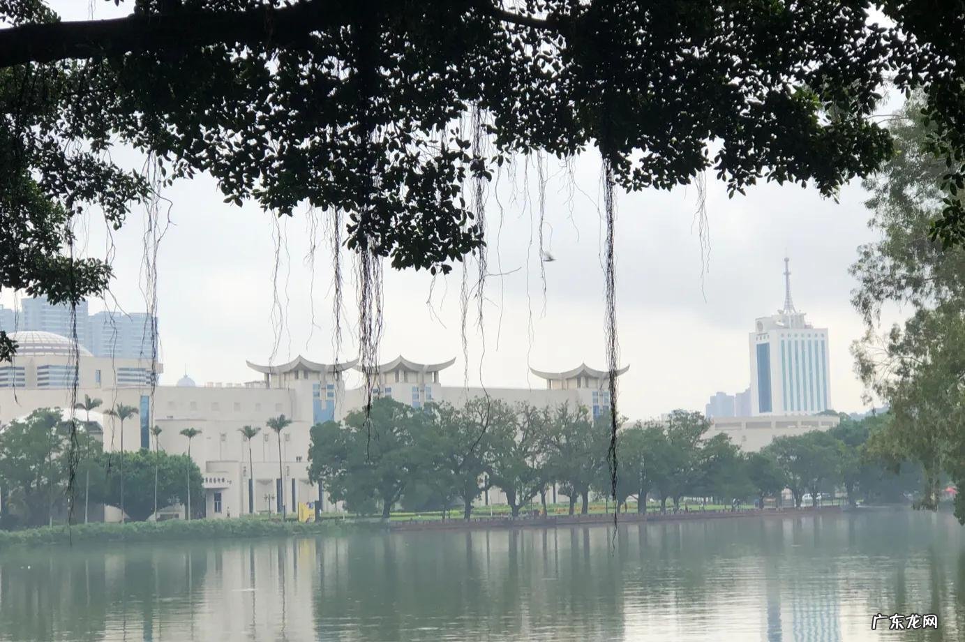 福州风水宝地出名人是谁