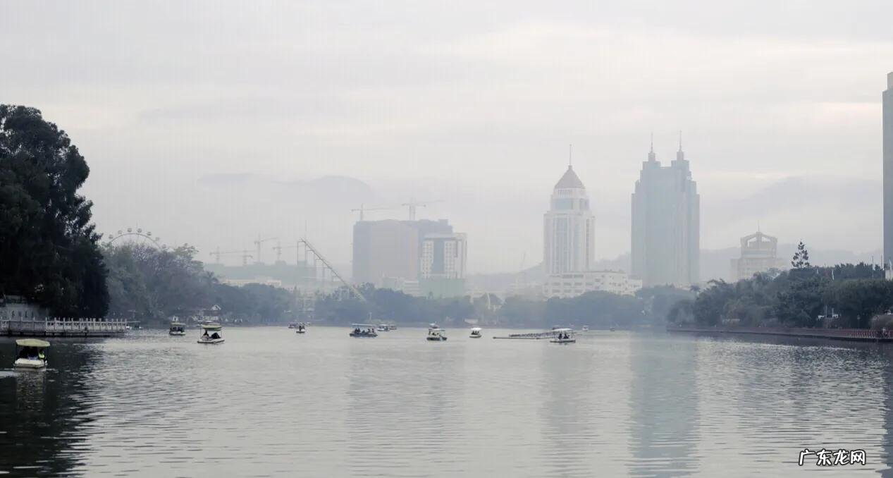 福州风水宝地出名人是谁