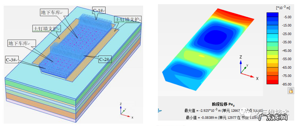 风水中的各种砂详解 风水补砂的作用是