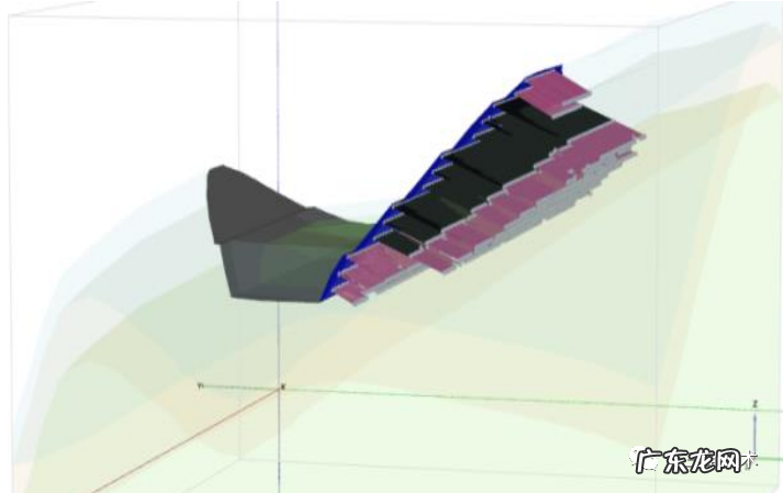 风水中的各种砂详解 风水补砂的作用是
