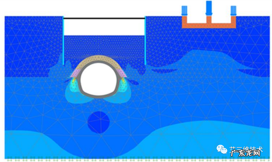 风水中的各种砂详解 风水补砂的作用是
