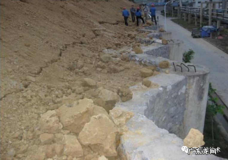 风水中的各种砂详解 风水补砂的作用是