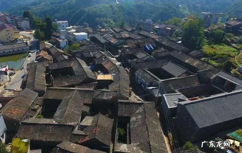风水中的水到底是什么 风水里的水是指什么