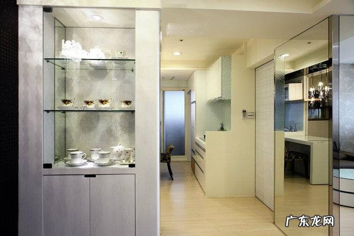 学校回字形建筑风水