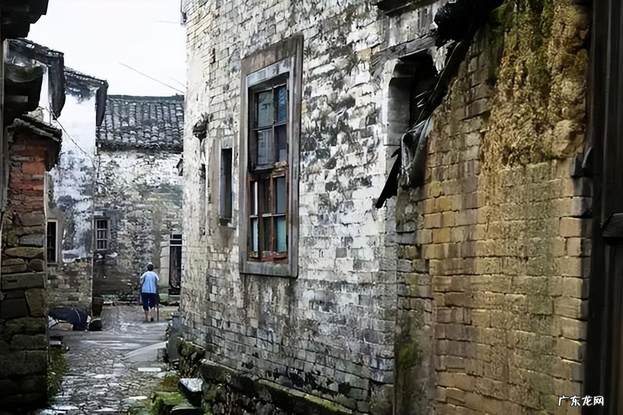 都江堰梁家山风水如何