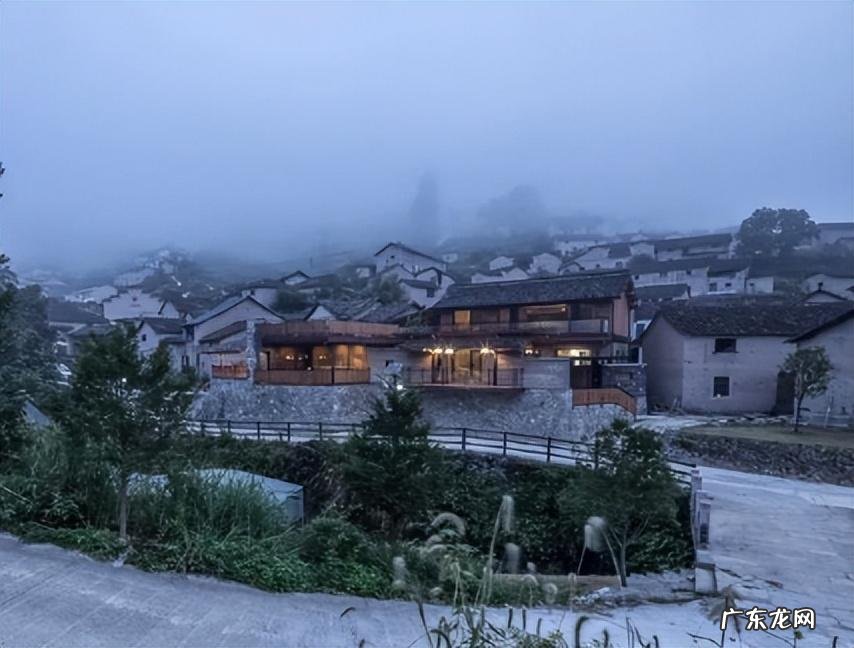 都江堰梁家山风水如何