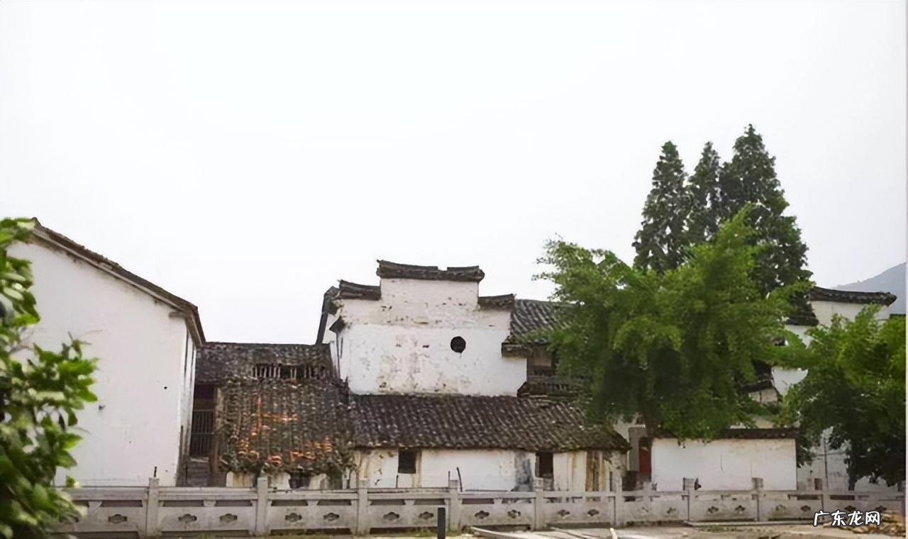 都江堰梁家山风水如何