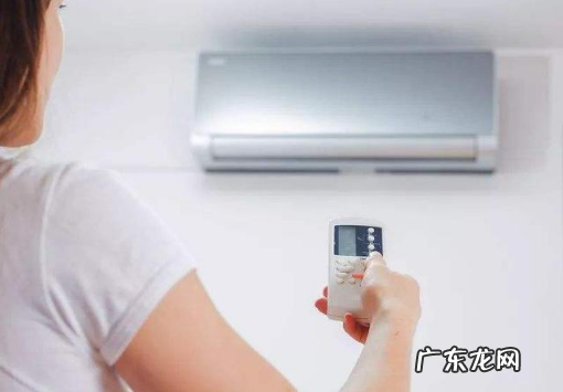 夏天室内开空调开窗好还是关窗好