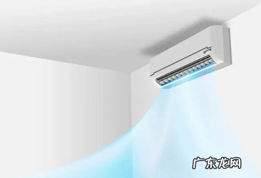 夏天室内开空调开窗好还是关窗好