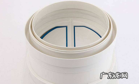 风暖浴霸自带止逆阀吗