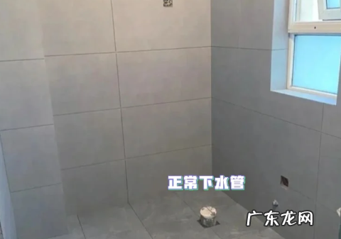 二手房卫生间要不要翻新