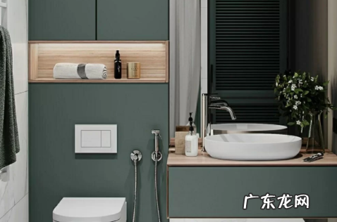 二手房卫生间要不要翻新