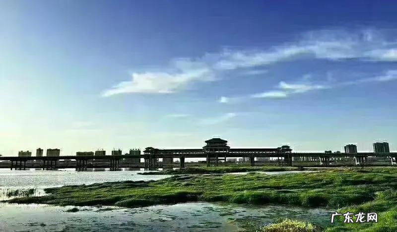 河景房风水好不好