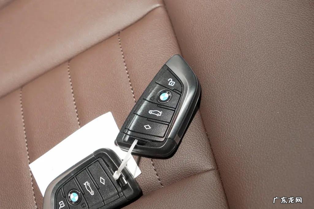 宝马暖风水阀好的但是没有暖风