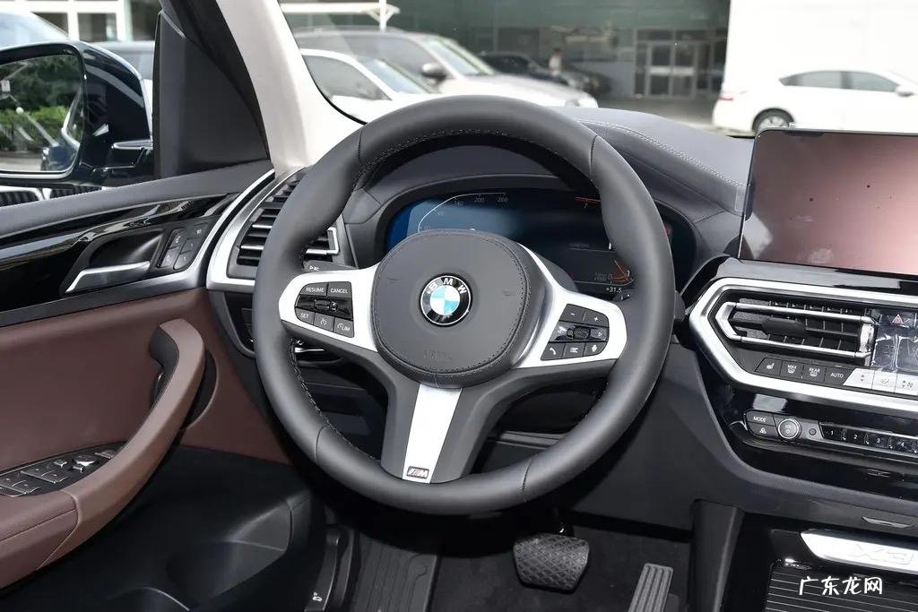 宝马暖风水阀好的但是没有暖风