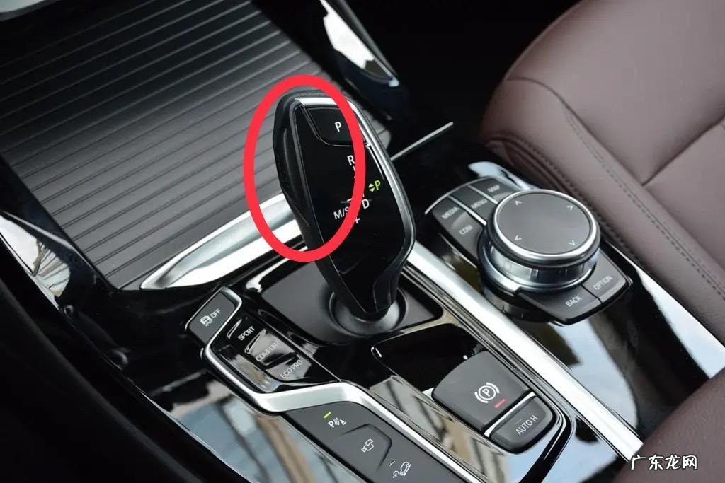 宝马暖风水阀好的但是没有暖风