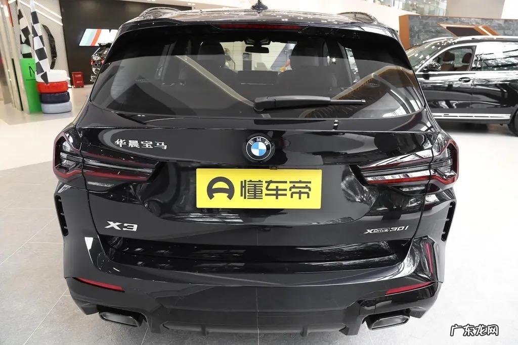 宝马暖风水阀好的但是没有暖风