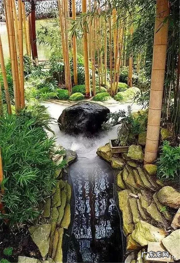 阶梯形户型的风水好吗 月形地风水特征