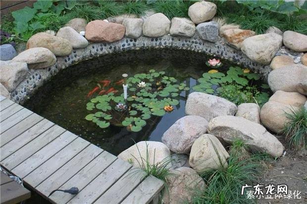 阶梯形户型的风水好吗 月形地风水特征