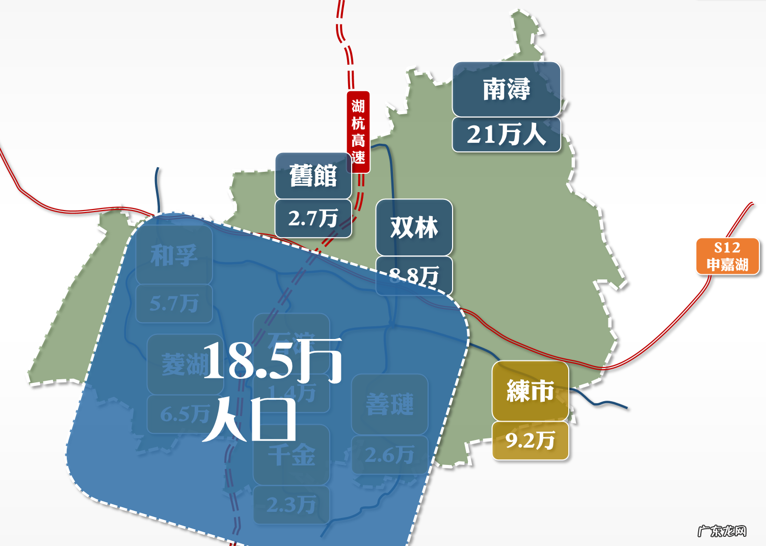 建房子的风水宝地图片 建高速公路整坏的风水宝地