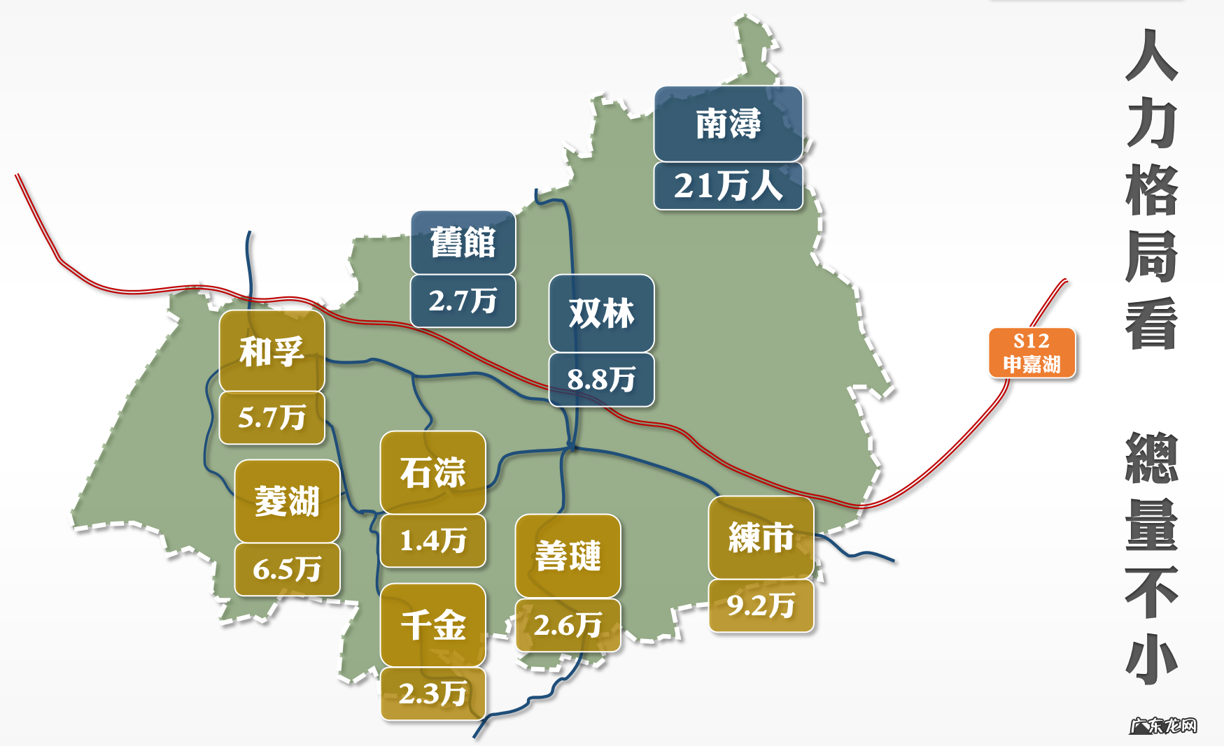 建房子的风水宝地图片 建高速公路整坏的风水宝地