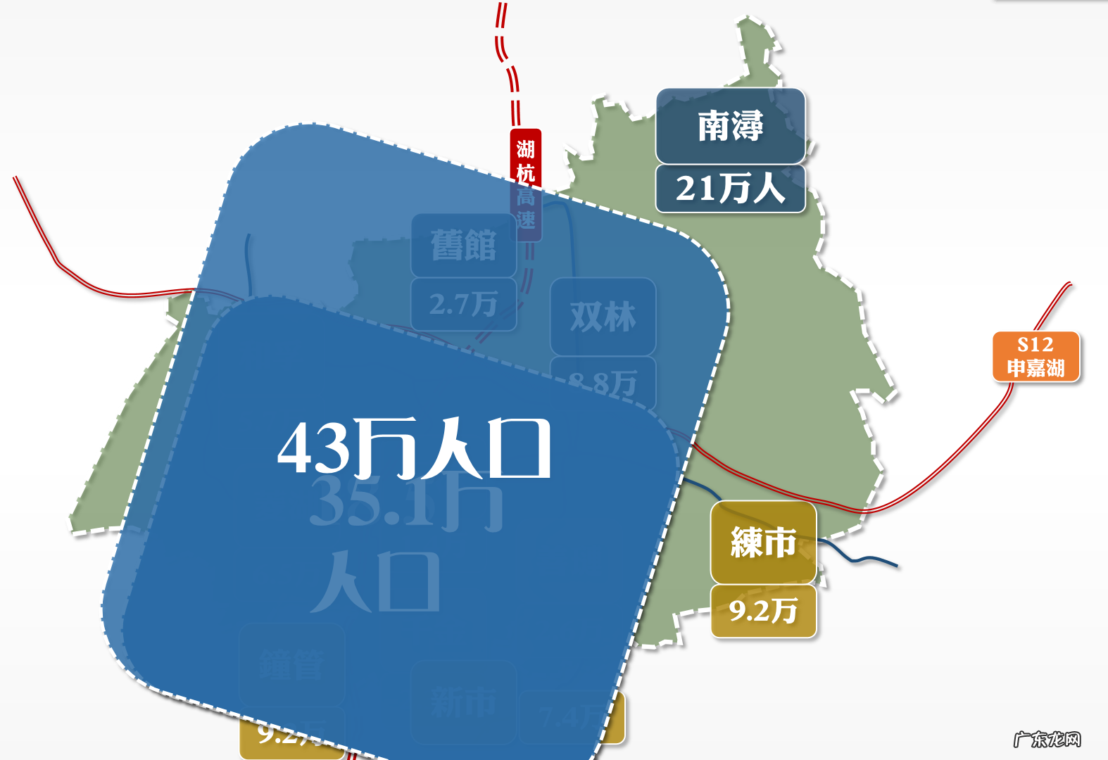 建房子的风水宝地图片 建高速公路整坏的风水宝地