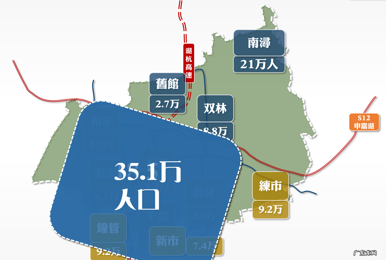 建房子的风水宝地图片 建高速公路整坏的风水宝地