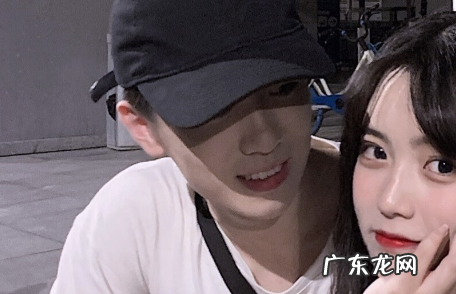 相亲慢热一般就是黄了吗