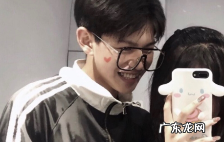 相亲慢热一般就是黄了吗