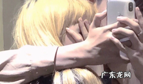 相亲慢热一般就是黄了吗