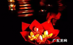 七月半烧纸能不能同时叫应多人收钱