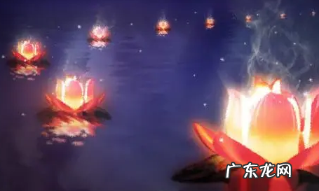 七月半烧纸能不能同时叫应多人收钱