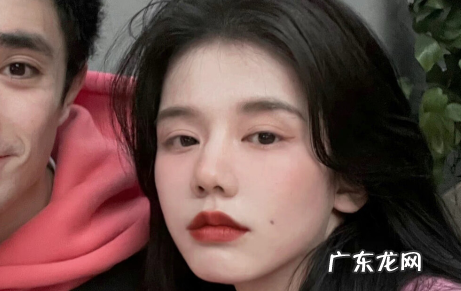 一起住了一个月算同居吗