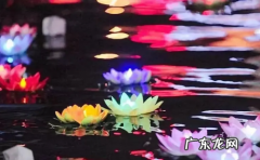 七月半送包人要留名字吗2022