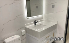 二手房只买了家具甲醛严重吗
