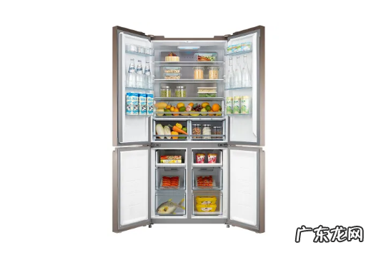 冰柜1到7档分别负几度