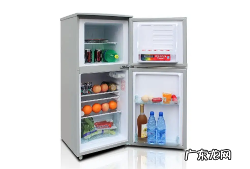 冰柜1到7档分别负几度