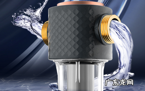 前置过滤器会爆吗