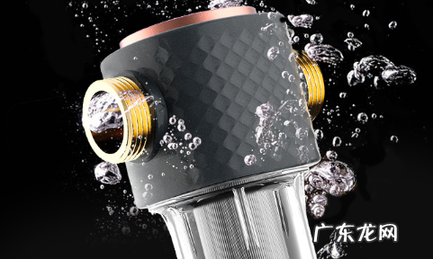 前置过滤器会爆吗