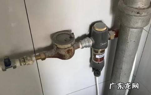 前置过滤器会爆吗