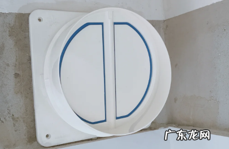 油烟机自带止逆阀还需要买吗