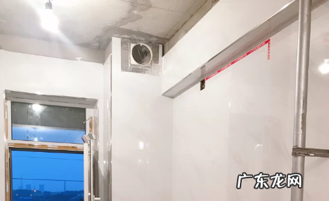 止逆阀型号有大小嘛