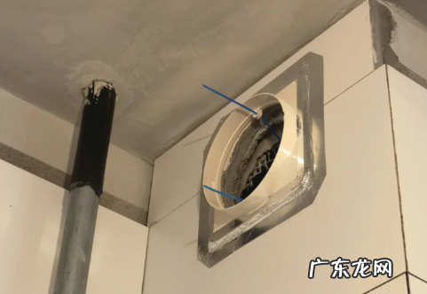 烟道止逆阀找谁安装