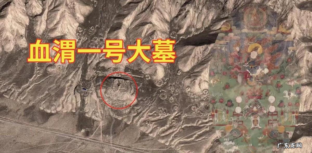 慕容复的演员 慕容复演的风水电视剧是什么